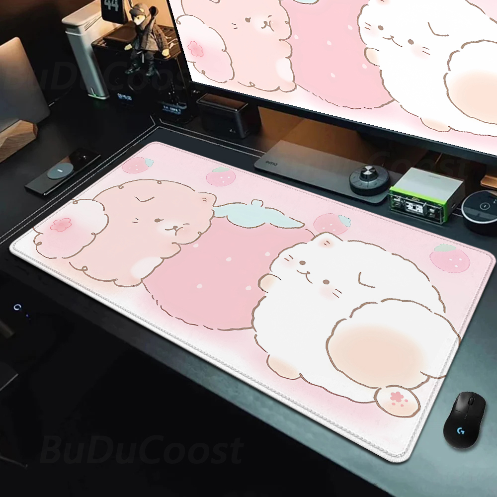Best Sellers cute kawaii image - Gaming Accessories Images 评论和价格