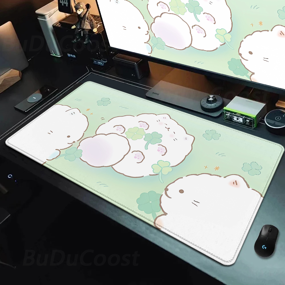 Best Sellers cute kawaii image - Gaming Accessories Images 评论和价格
