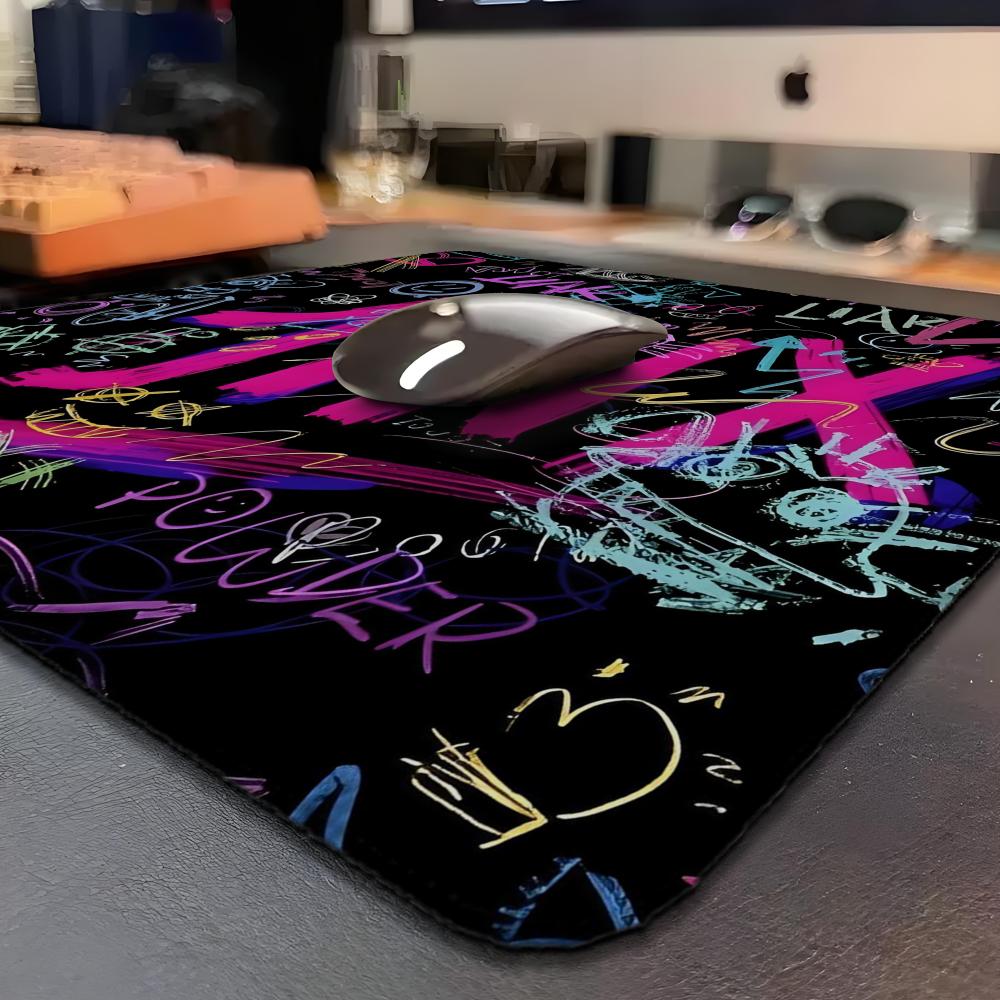 Arcane League L-LOL Jinx Mouse - Jinx Gaming Accessories 评论和价格