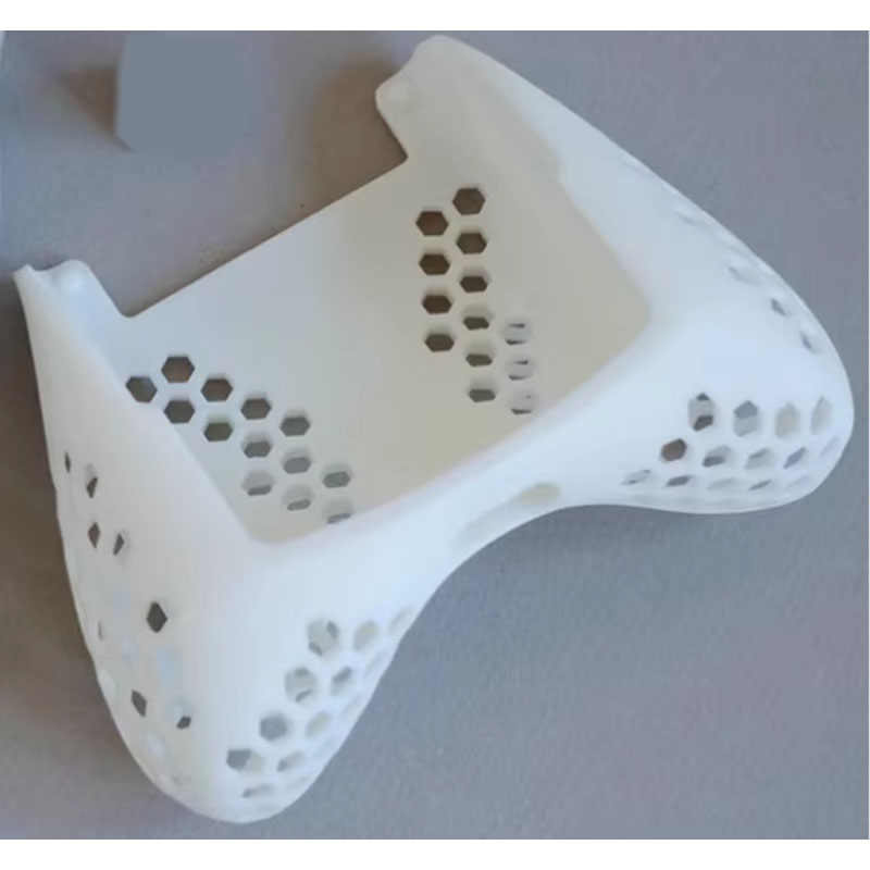 3D Printed for GBC Handheld Ga - Gaming Accessories Console 评论和价格