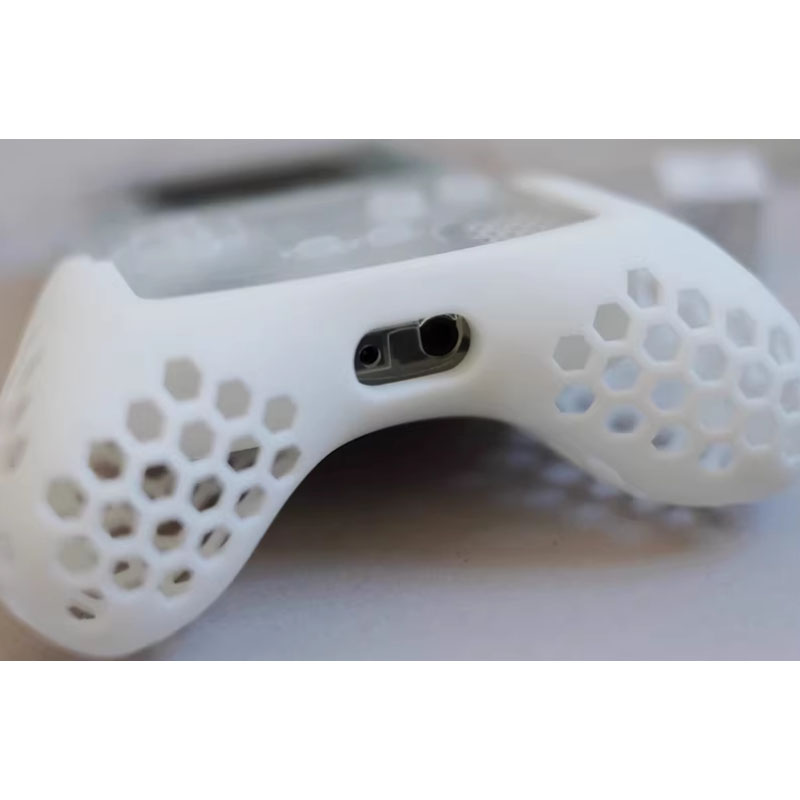 3D Printed for GBC Handheld Ga - Gaming Accessories Console 评论和价格
