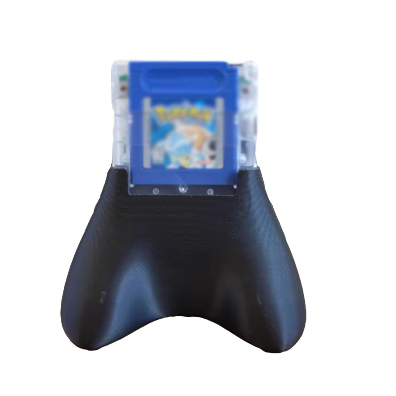3D Printed for GBC Handheld Ga - Gaming Accessories Console 评论和价格