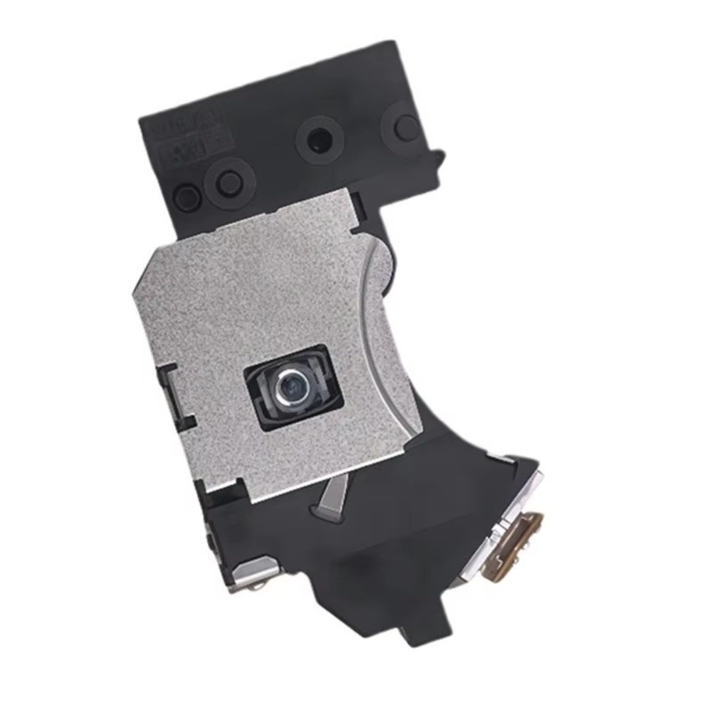 Replacement Laser Lens Single- - Gaming Accessories Console 评论和价格