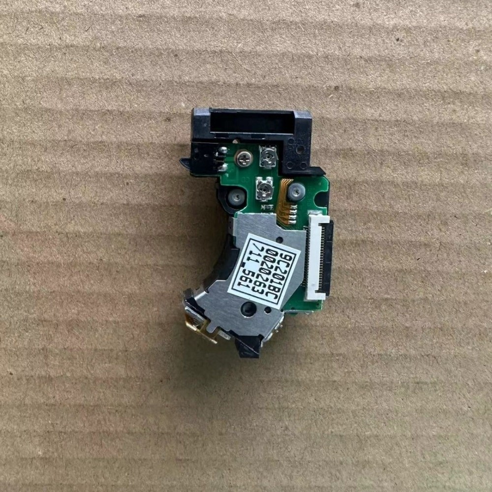 Replacement Laser Lens Single- - Gaming Accessories Console 评论和价格