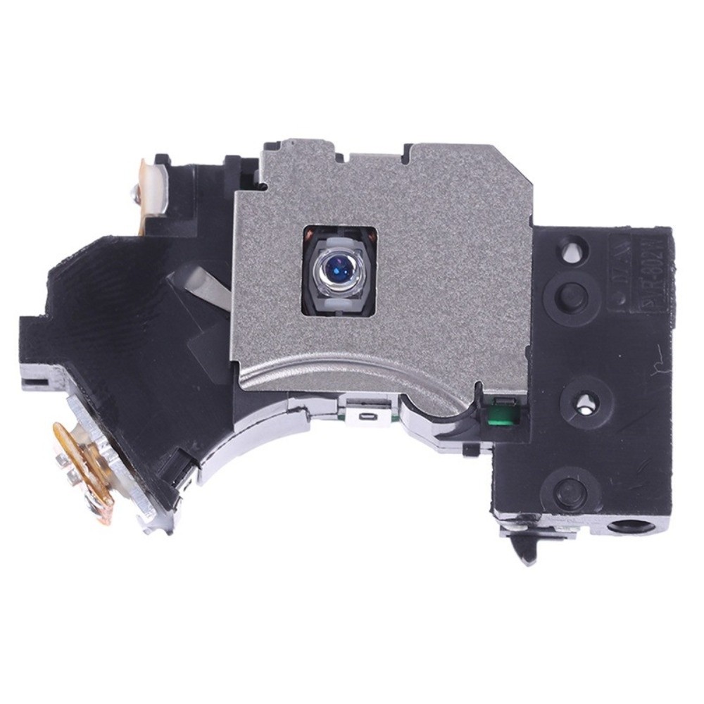 Replacement Laser Lens Single- - Gaming Accessories Console 评论和价格