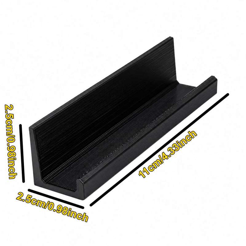 Portable Game Console Stand Ha - Gaming Accessories Console 评论和价格
