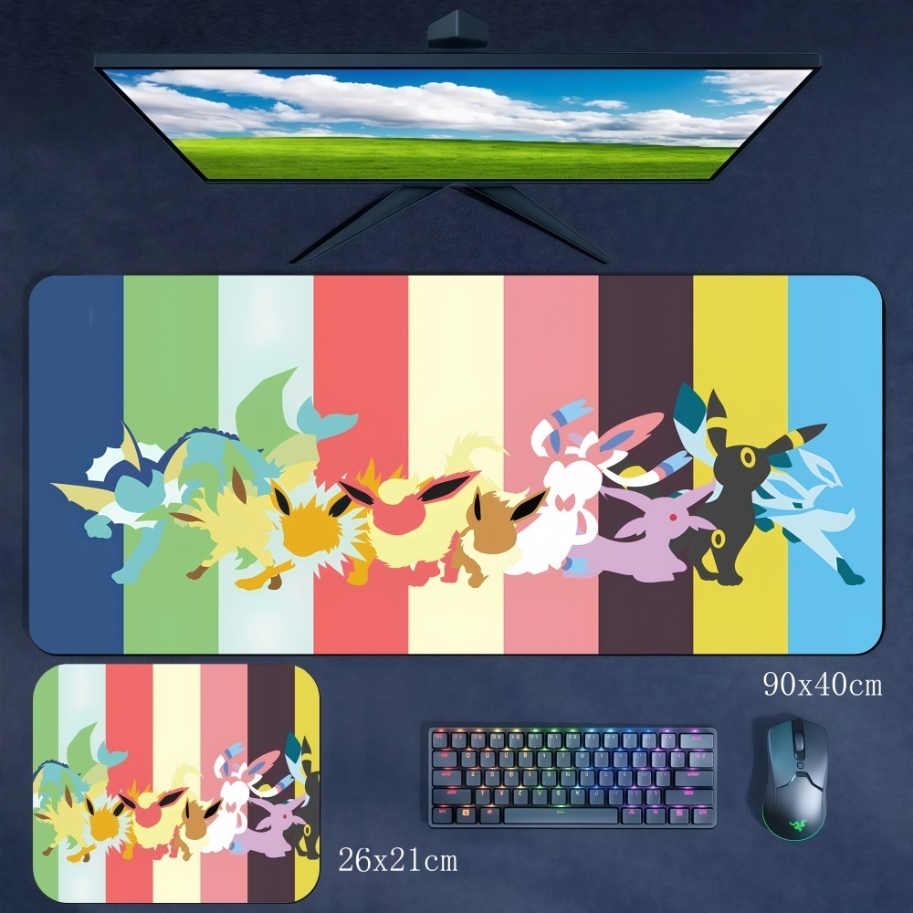 High Definition Image Quality  - Gaming Accessories Images 评论和价格