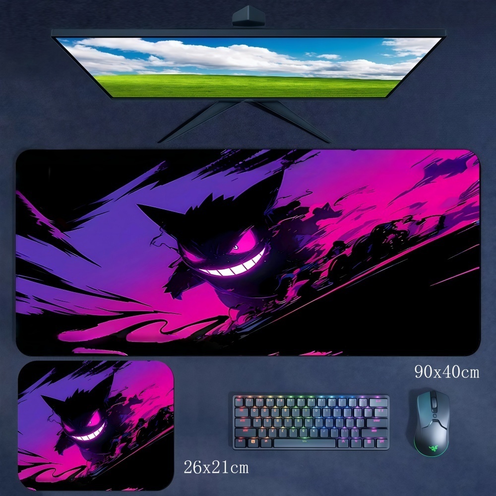 High Definition Image Quality  - Gaming Accessories Images 评论和价格