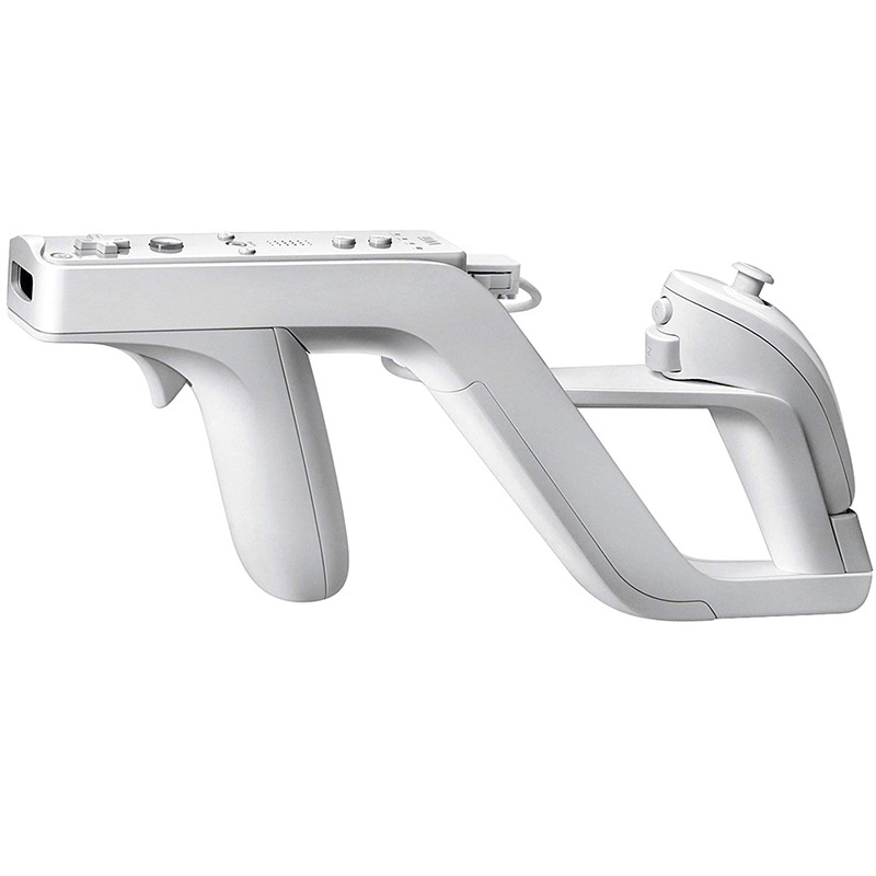 Resident Evil Game Peripheral  - Gaming Accessories Console 评论和价格