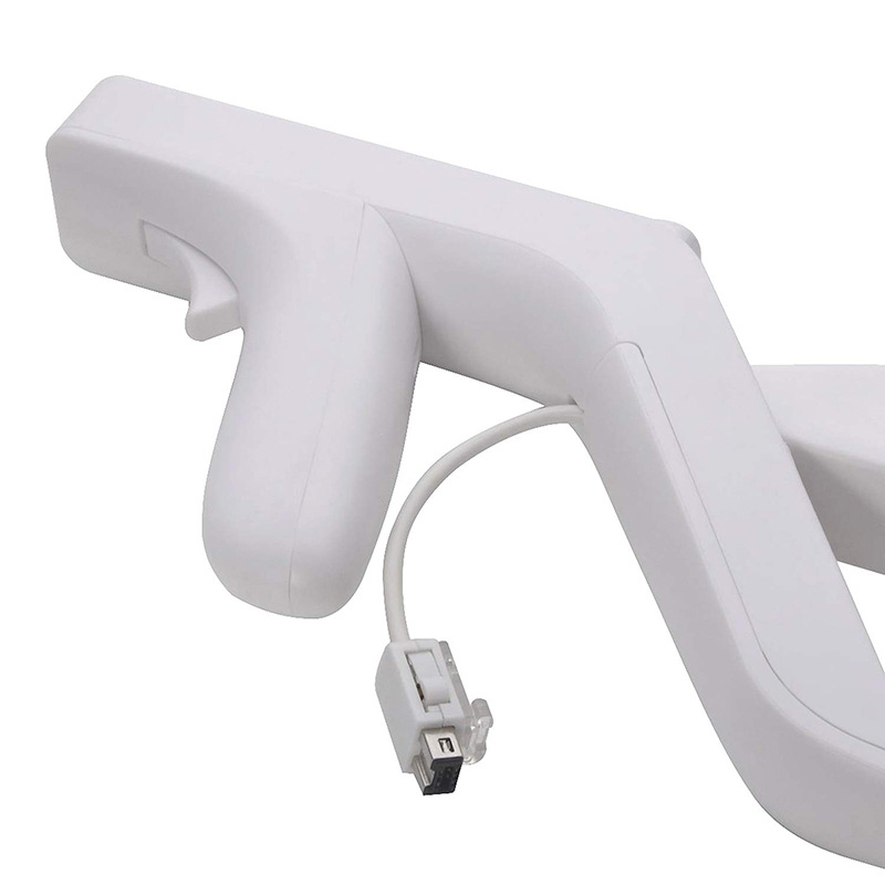 Resident Evil Game Peripheral  - Gaming Accessories Console 评论和价格