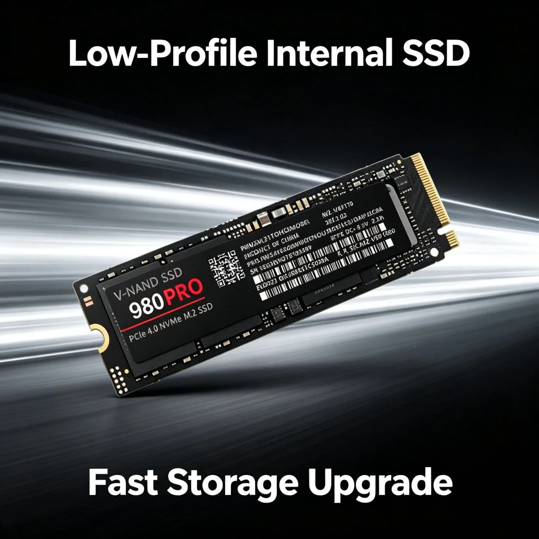 980 Pro M2 2280 NVMe High Spee - Samsung Ssd 980 Pro 评论和价格