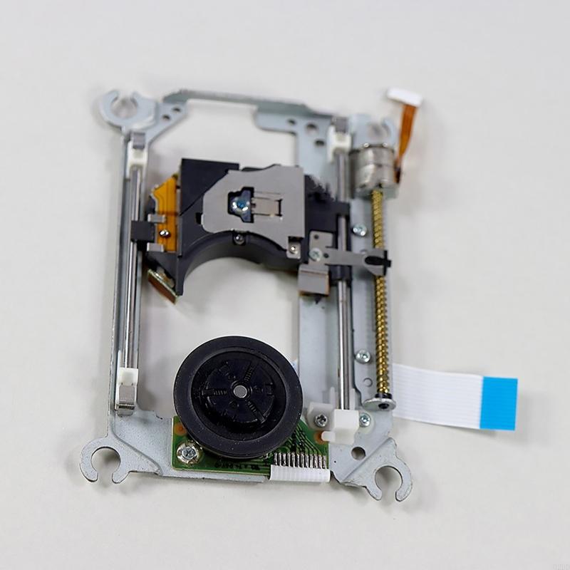 02DD Game Console Accessories  - Gaming Accessories Console 评论和价格