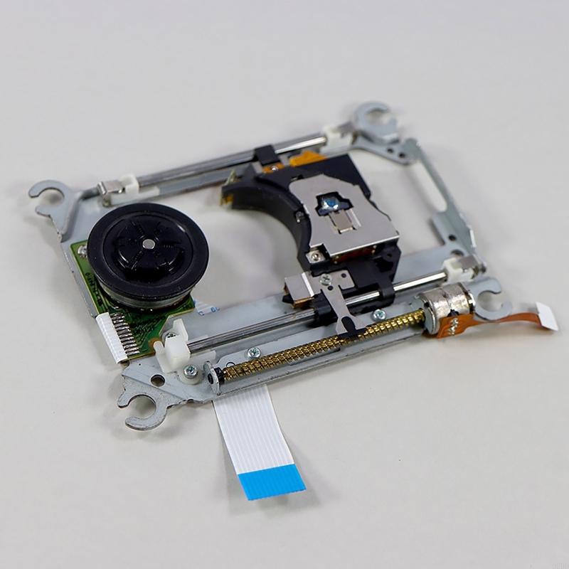02DD Game Console Accessories  - Gaming Accessories Console 评论和价格