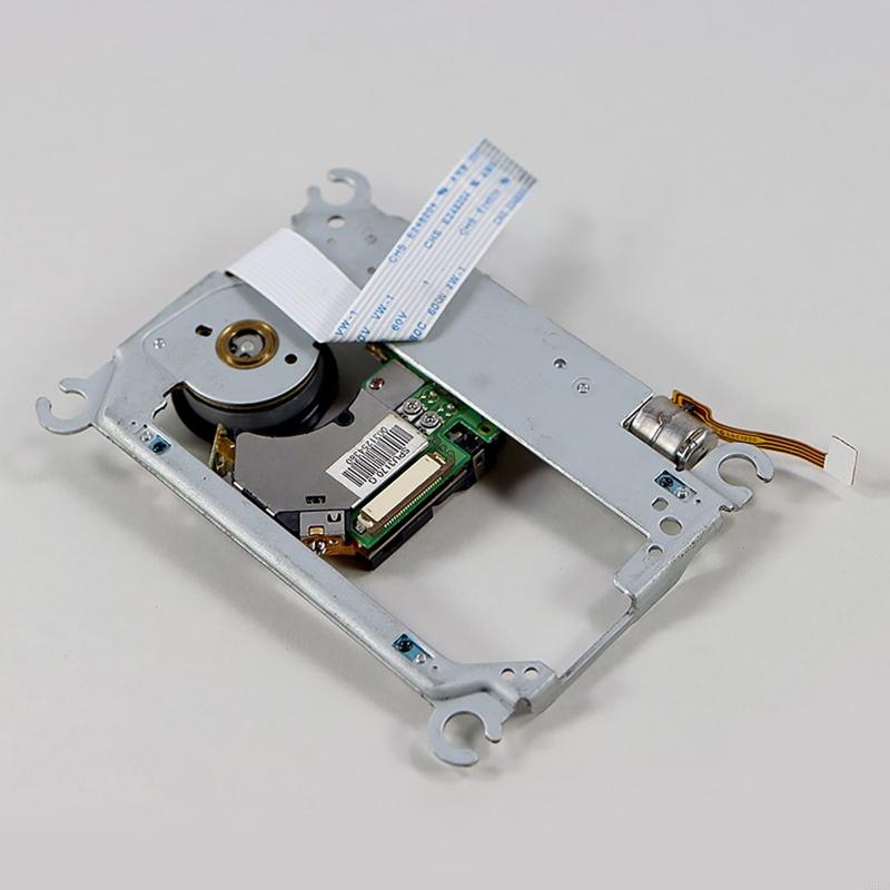 02DD Game Console Accessories  - Gaming Accessories Console 评论和价格