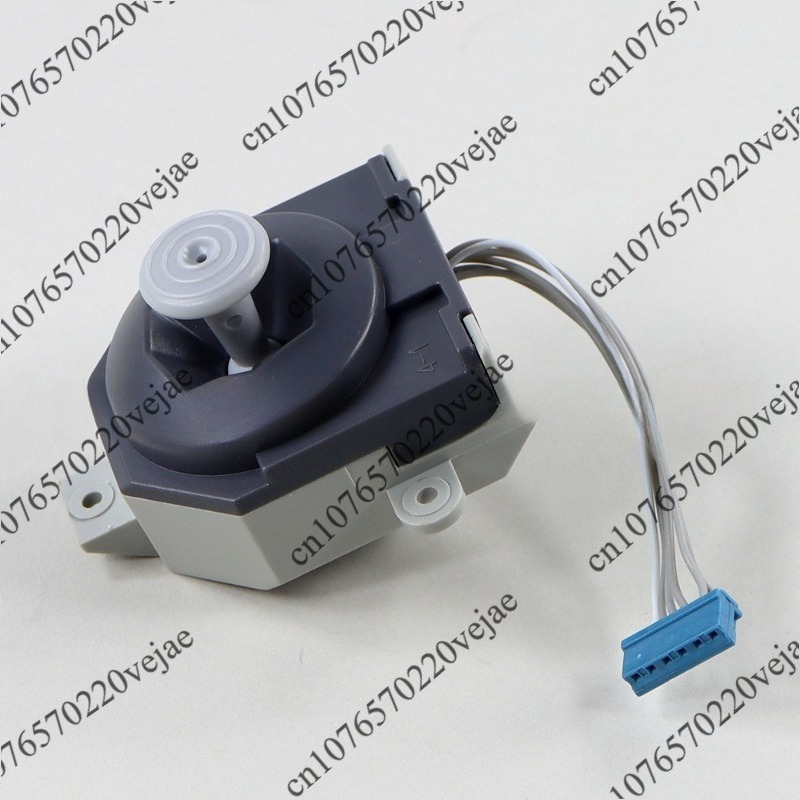 N64 3D Joystick Gamepad Analog - Gaming Accessories Console 评论和价格