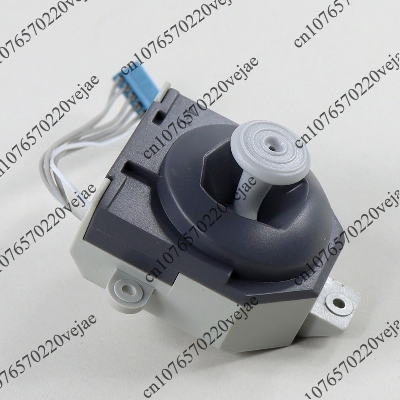 N64 3D Joystick Gamepad Analog - Gaming Accessories Console 评论和价格