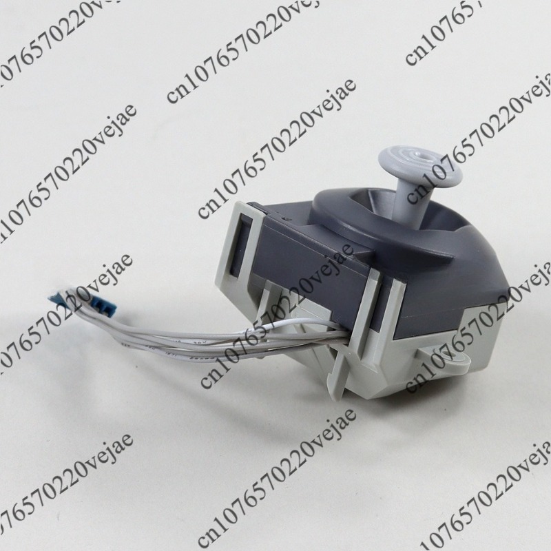 N64 3D Joystick Gamepad Analog - Gaming Accessories Console 评论和价格