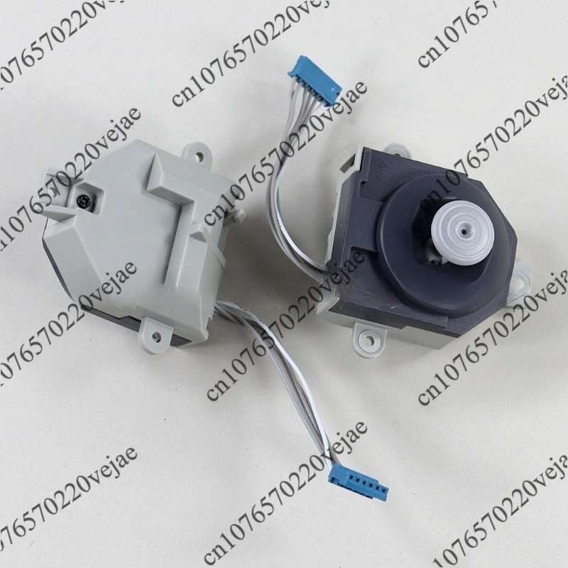 N64 3D Joystick Gamepad Analog - Gaming Accessories Console 评论和价格