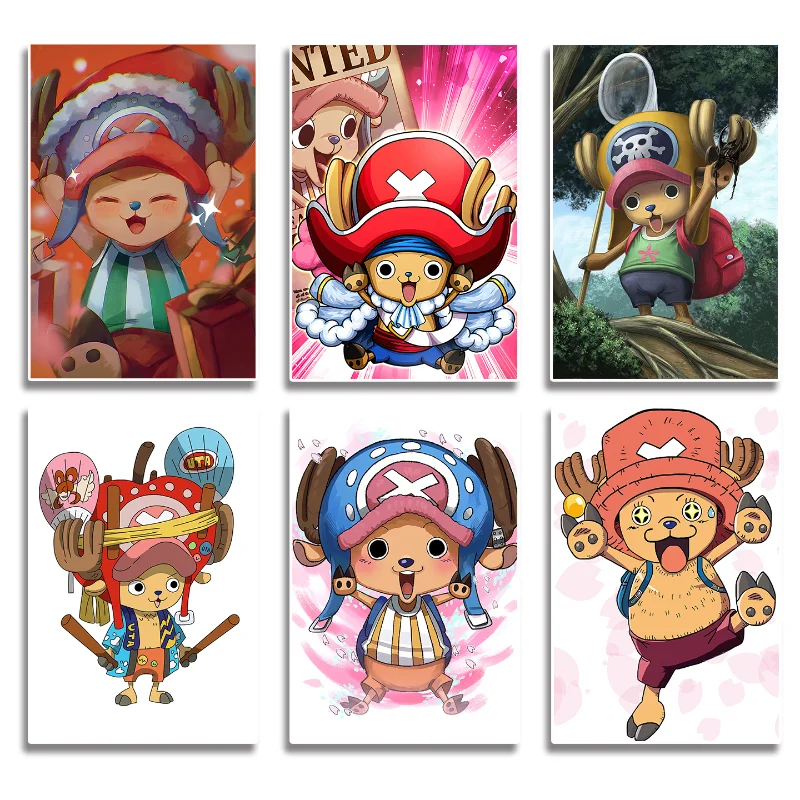 Bandai Japanese Animation One  - Gaming Accessories In Japan 评论和价格