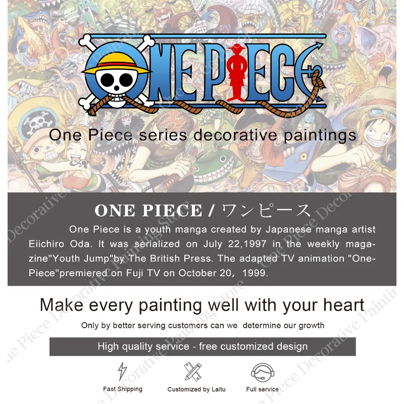Bandai Japanese Animation One  - Gaming Accessories In Japan 评论和价格