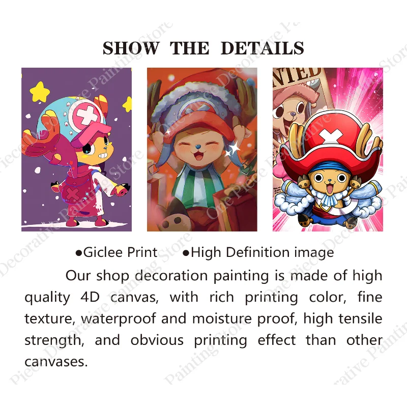 Bandai Japanese Animation One  - Gaming Accessories In Japan 评论和价格