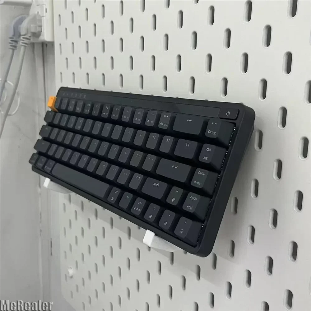 3D Printing Gaming Mechanical  - Gaming Accessories Rack 评论和价格
