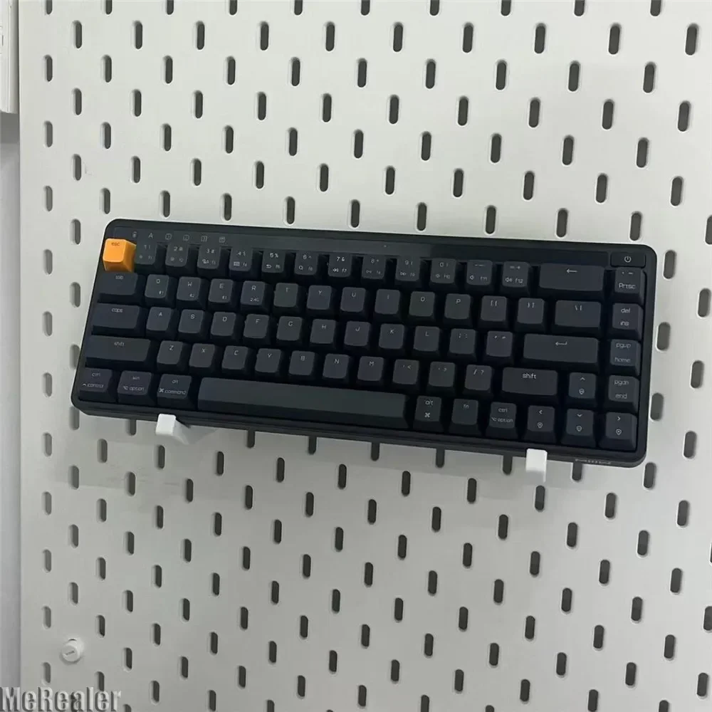 3D Printing Gaming Mechanical  - Gaming Accessories Rack 评论和价格