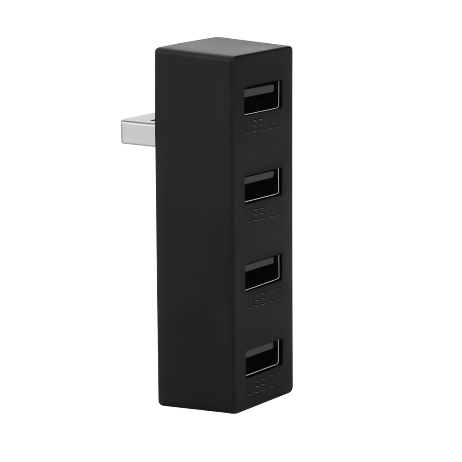 4 Port USB2.0 Hub For Xbox Ser - Gaming Accessories Console 评论和价格